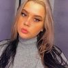 sydneypotts6